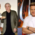 Celebrity Chefs Who Opened Restaurants at UK Casinos