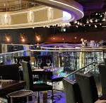 Best London Casino Restaurants for Foodies